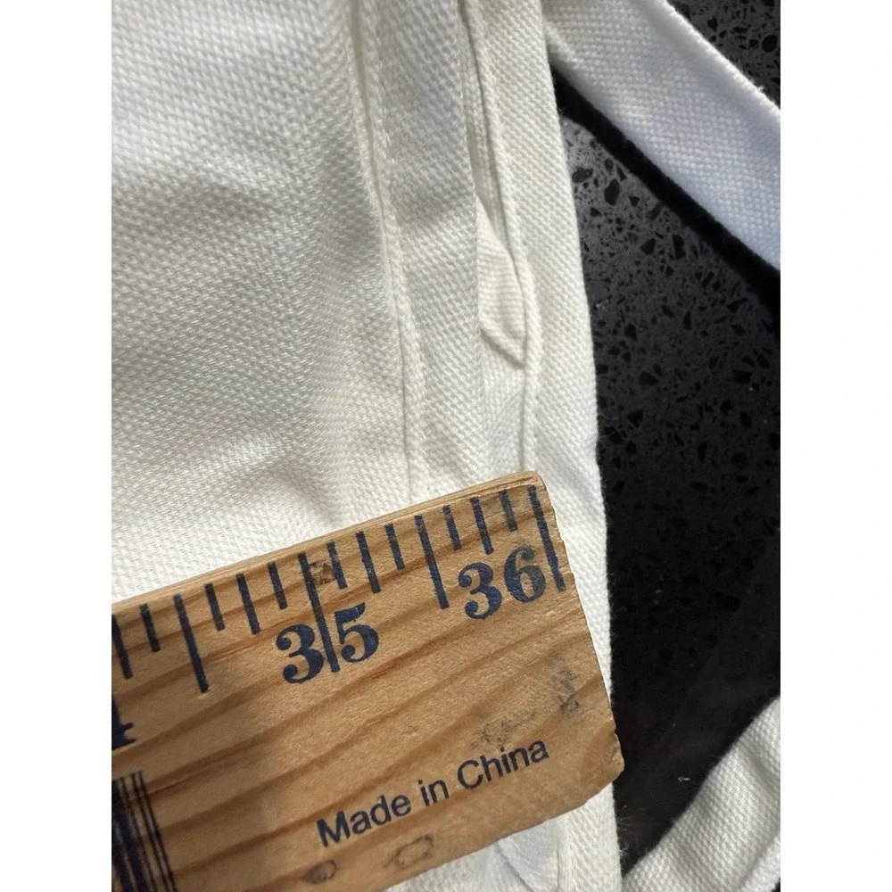 CHRISTIAN DIOR GARMENT/SUIT/DRESS/COAT STORAGE TRAVEL DUST BAG